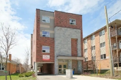 Two Month Free , beautiful student  building   for September Image# 1