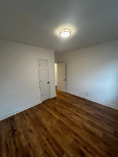 Apartment Image# 14