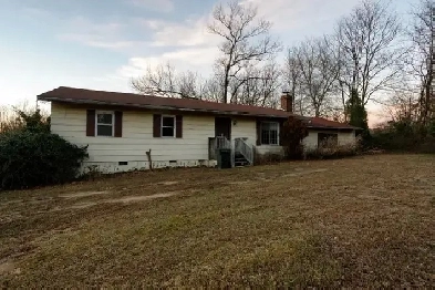 FREE LIST OF Cheap Properties UNDER 400K! Image# 1