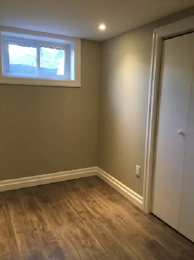 Apartment for rent, Peterborough Image# 1