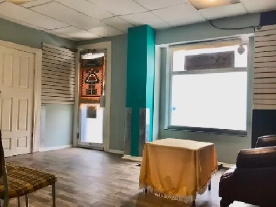 Price Reduced of a Mixed Property for Private Sale Image# 1