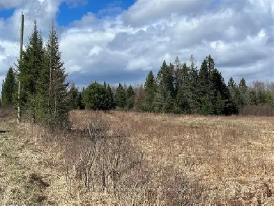 PT LT 9 Line 3 Road South Bonfield, ON P0H 2E0 Image# 9