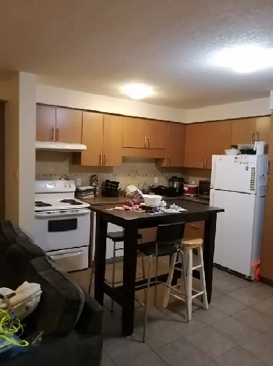 Room for Rent in Guelph, Closer to Uni Image# 6