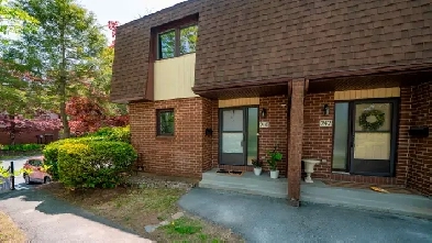 4 Rent – @ Clayton Park Image# 1