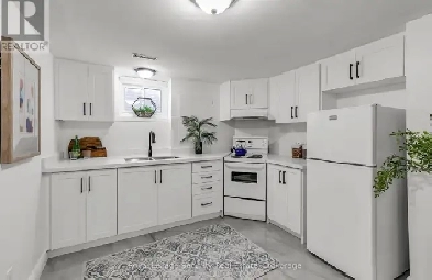 Bsmt Apt for Rental (not furnished) Image# 6