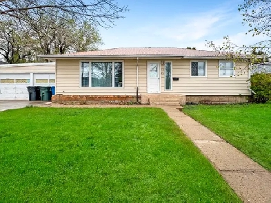 1822 96th Street, North Battleford Image# 6