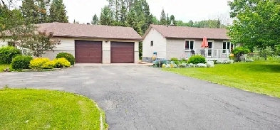 2090 Riverdale Rd - FOR SALE Image# 5