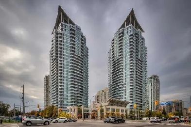 Apartment For Rent Image# 1