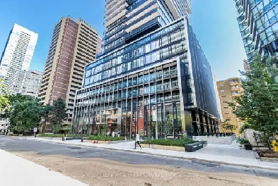 FOR LEASE CONDO Image# 3