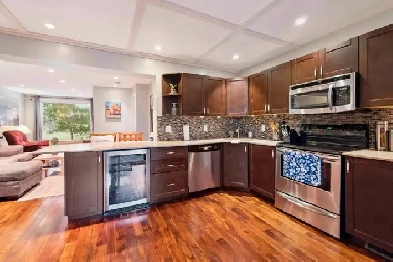649 Jessie Avenue | Crescentwood | $334,900 Image# 26