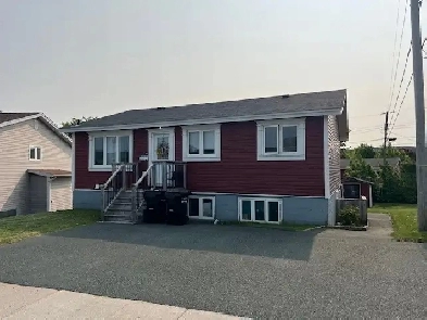 2 Apartment Home For Sale Image# 3