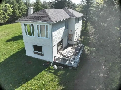 House for rent 'air bnb/vrbo' Image# 1