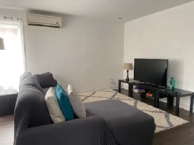 Condo for rent Image# 6