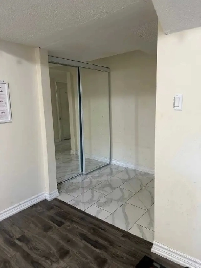room for rent Image# 1