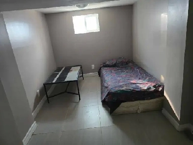 room for rent Image# 1