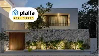 3 Bedroom House for Sale Image# 8