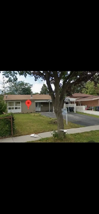 Spacious 5 Bedroom Home for Rent $4400 Image# 7