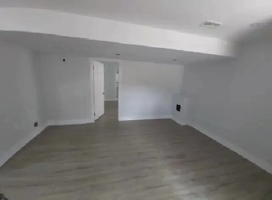 room for rent Image# 1