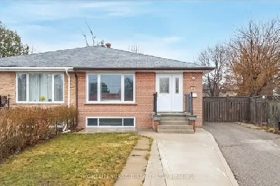 3 bedroom 2 bathroom house for rent Image# 1