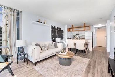 2 1 Bed Condo - 81 Navy Wharf Court, 2909 Toronto, ON M5V 3S2 Image# 19