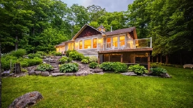 42 E Menominee Lake Road, Hunstville Image# 7