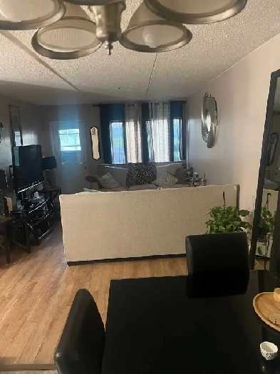 Apartment for rent Image# 3