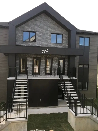 Logement 4 1/2 et 5 1/2 à St-Gilles près de Lévis Image# 6