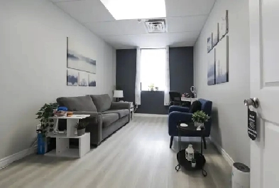 Your Future Private Office Space! Image# 5