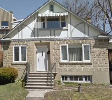 3 BEDROOM-RUSSELL-MAIN-OTTAWA U-SANDY HILL-DOWNTOWN-AUG OR SEPT Image# 7