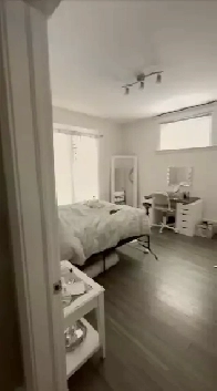 4 Bedroom Student House/Unit Just Steps Away From Western Uni Image# 14