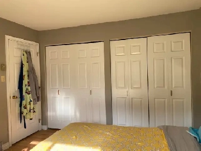 Room for rent Image# 2