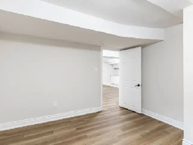 Private Room in basement Image# 5