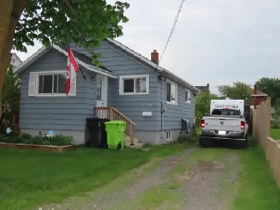20 Chestnut St. Sault Ste Marie Image# 5