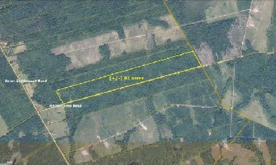 Union Cross Rd., Union Settlement Image# 1