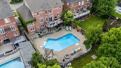 11 Covington Dr, Brooklin Image# 7