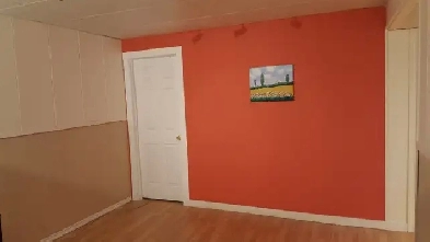 One bedroom for rent near University of Alberta (Student only)) Image# 9