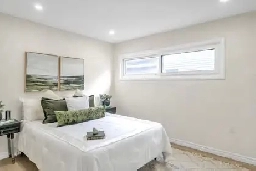 Room For Rent Image# 3