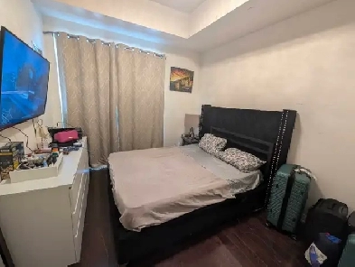 1 bed condo Image# 3