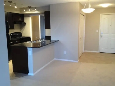 2-Bed, 1-Bath Condo, 7180-80 Av NE, Calgary, Aug 01 Image# 1