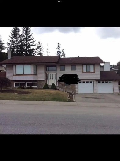 House for Rent Image# 1