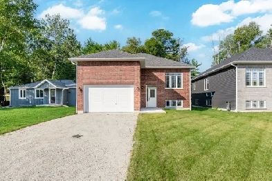 NEWLY CONSTRUCTED HOME Image# 3