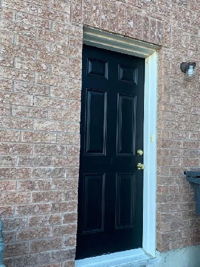 LEGAL BASEMENT 2 BEDROOM   SEPARATE LAUNDRY & ENTRANCE FOR RENT Image# 4