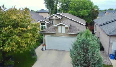 4 Bedroom Bungalow For Sale in Kildonan Estates Image# 8