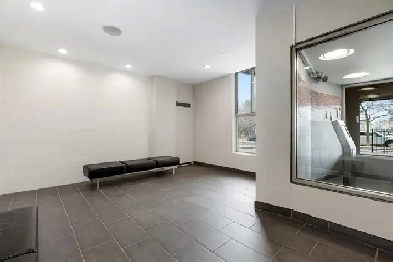 1 Bedroom Apartment for Rent - 1975 ST. LAURENT BLVD Image# 9