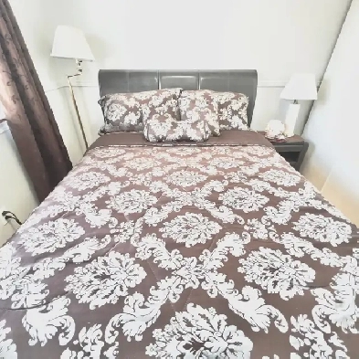 Room for rent in Morgan Grants Kanata Image# 2
