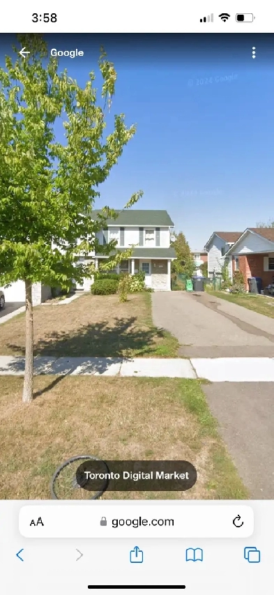 House for rent Image# 1