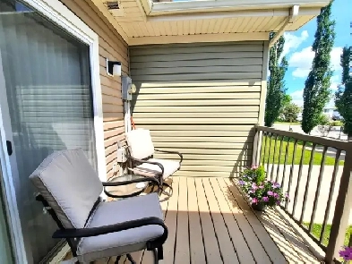 Townhouse For Sale! Image# 1