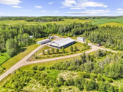 Country Living! Image# 9