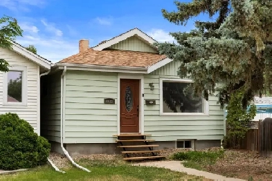 2622 Atkinson St - Move In Ready Bungalow In Arnhem Place Image# 9
