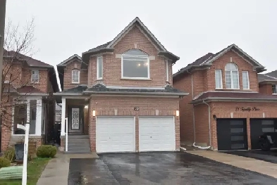 4 Bedroom House for rent Image# 2